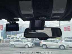 
										2012 AUDI Q7 full									