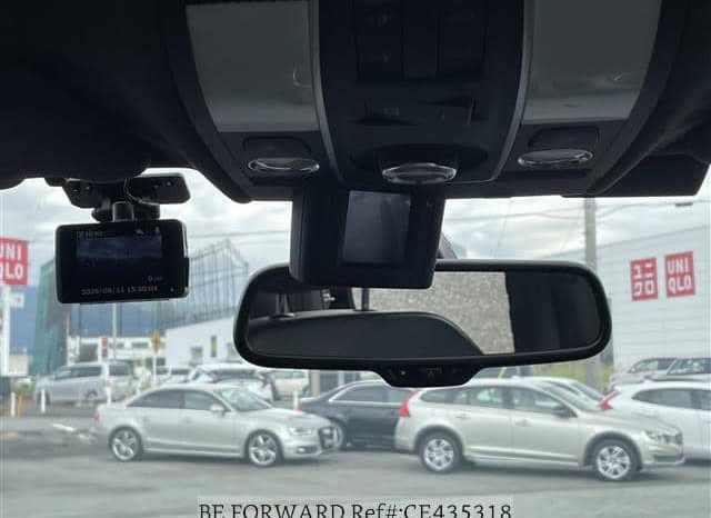 
								2012 AUDI Q7 full									