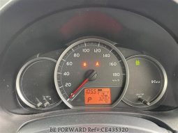 
										2014 TOYOTA VITZ full									