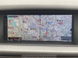 
										2013 BMW X1 full									