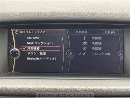
										2013 BMW X1 full									