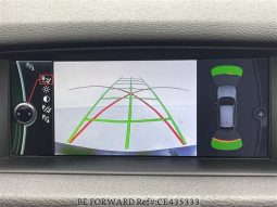 
										2013 BMW X1 full									